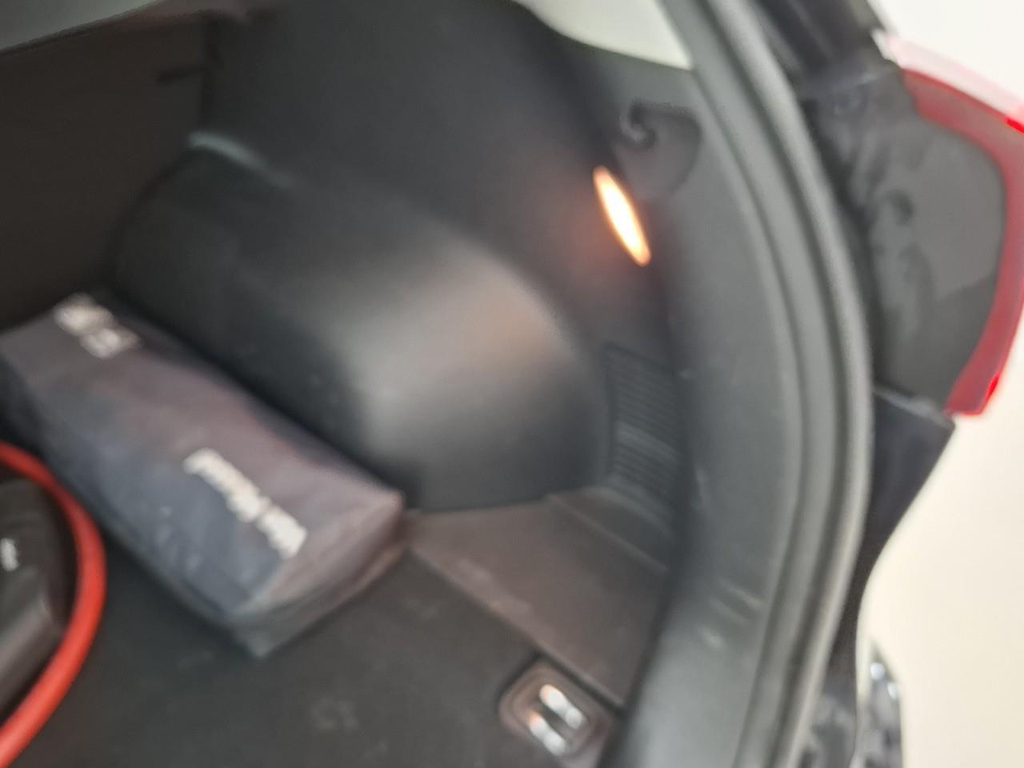 Foto 28 van Kia Niro