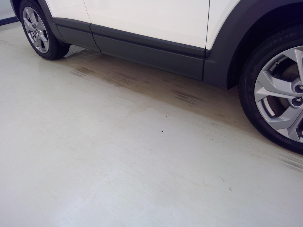Foto 15 van Mazda MX-30