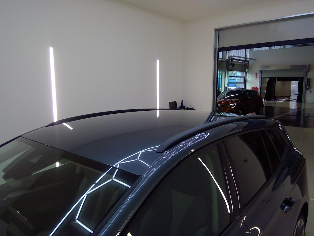 Foto 35 van Skoda Enyaq