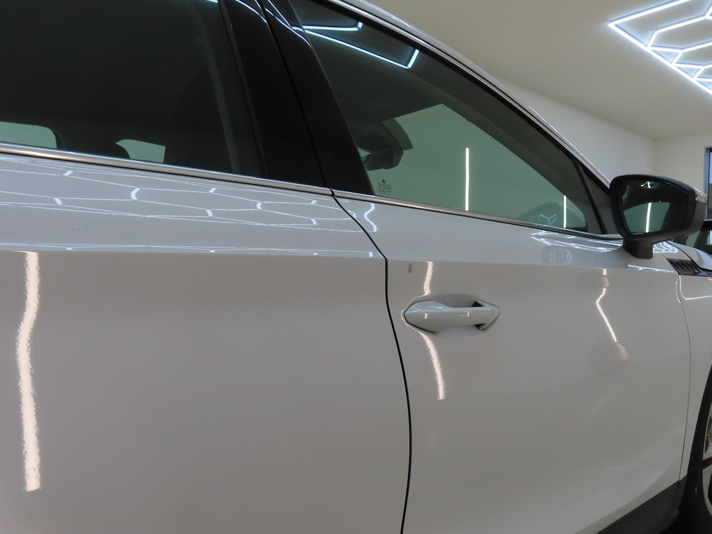 Foto 30 van Skoda Enyaq