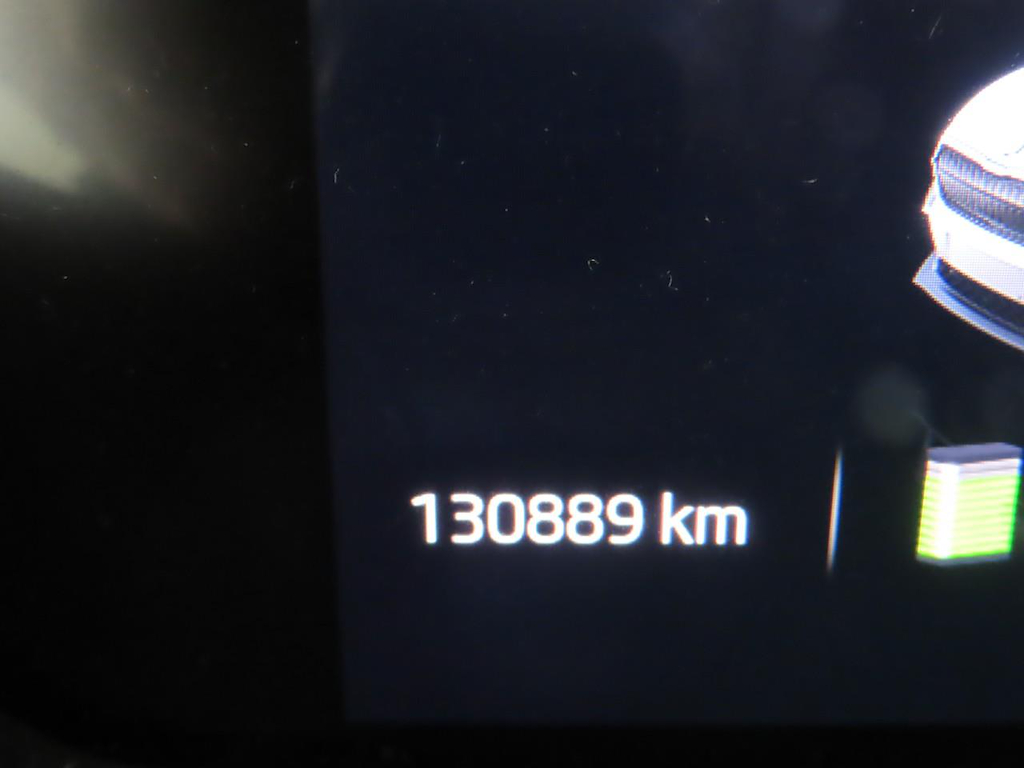 Foto 6 van Skoda Enyaq
