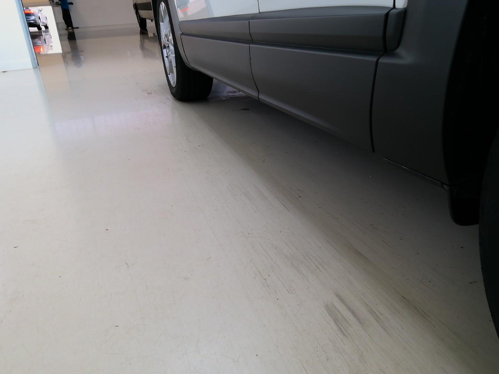 Foto 14 van Mazda MX-30