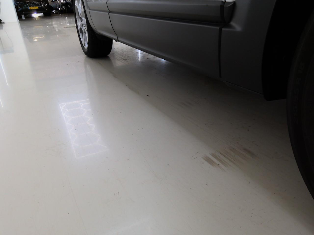 Foto 15 van Mazda MX-30