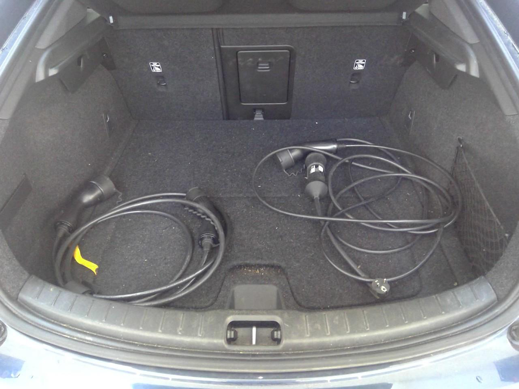 Foto 12 van Polestar 2