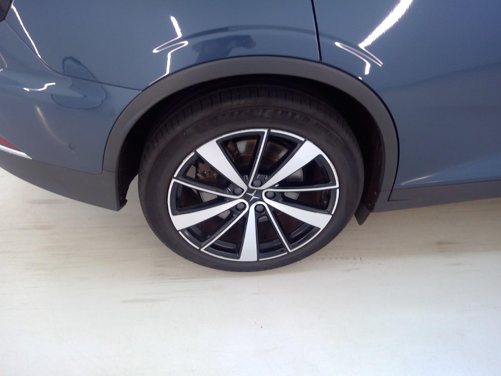 Foto 15 van Polestar 2