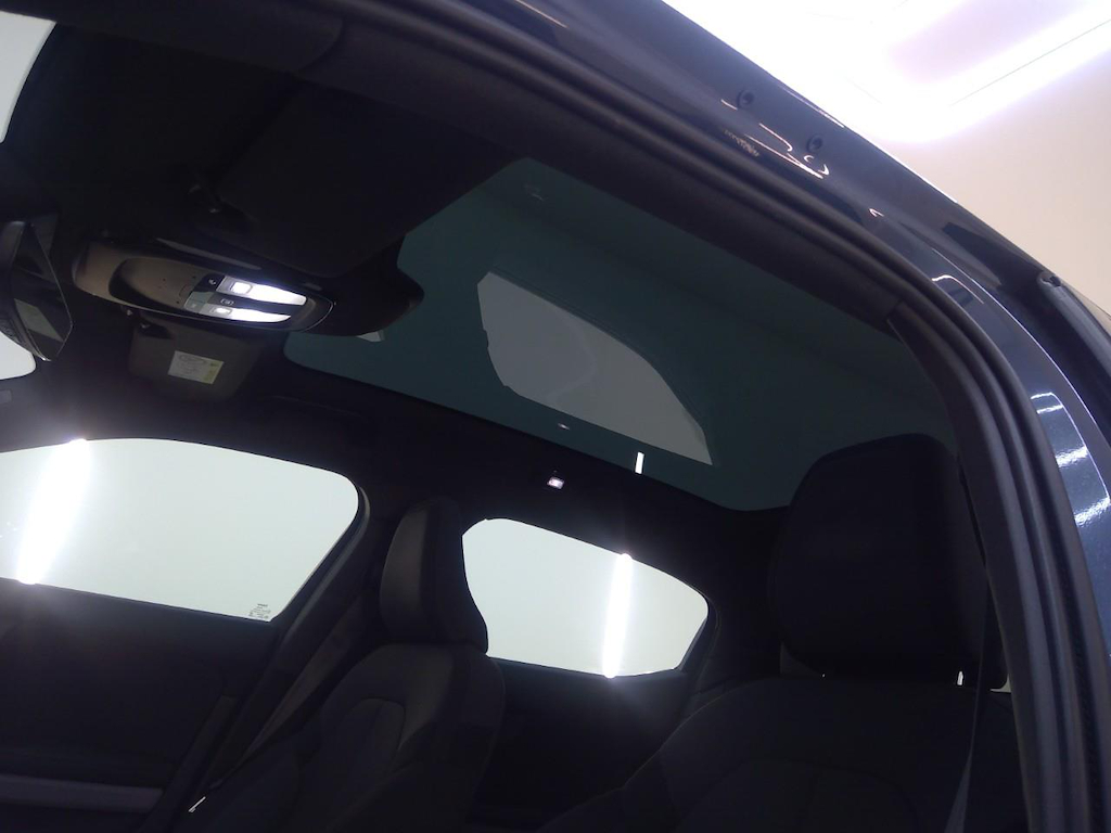 Foto 25 van Polestar 2