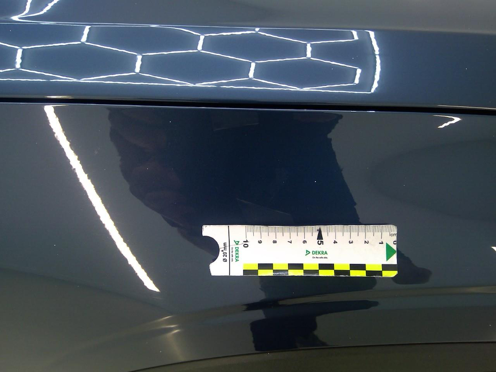 Foto 42 van Polestar 2
