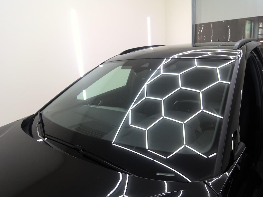 Foto 20 van Audi Q4 e-tron