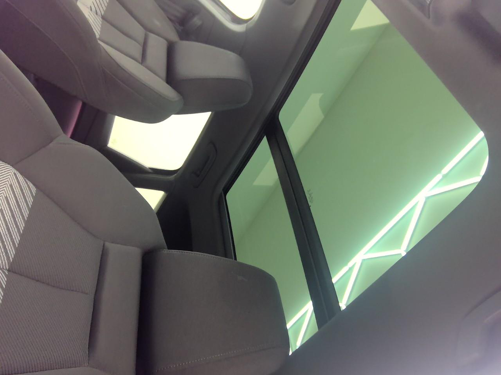Foto 24 van Audi Q4 e-tron