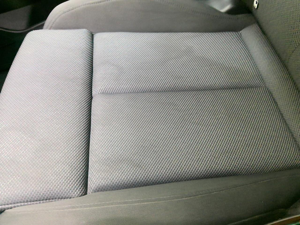 Foto 28 van Audi Q4 e-tron