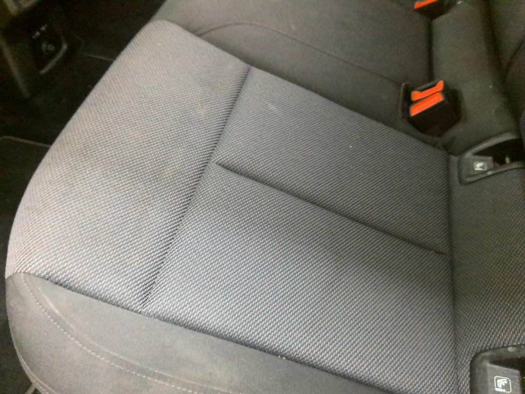 Foto 30 van Audi Q4 e-tron