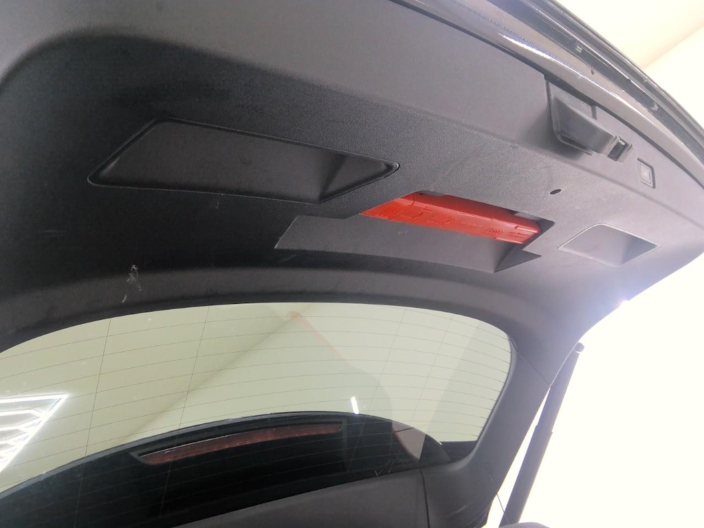 Foto 32 van Audi Q4 e-tron