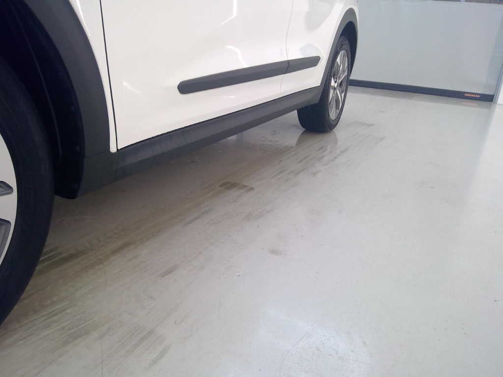 Foto 14 van Kia Niro