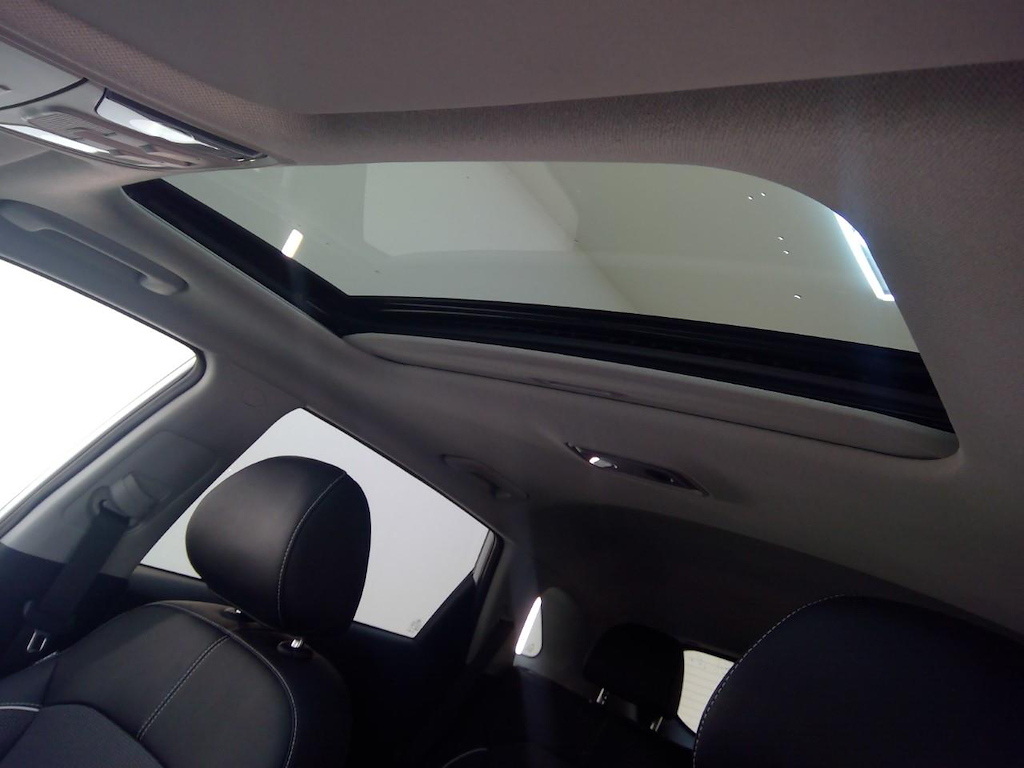 Foto 23 van Kia Niro