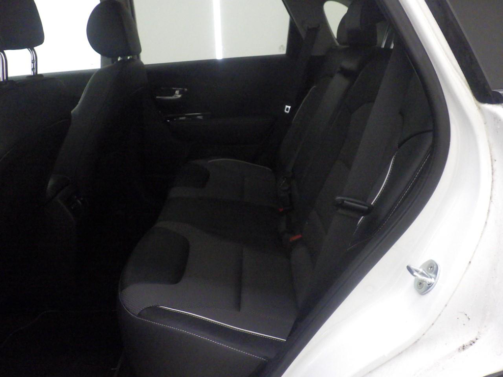 Foto 9 van Kia Niro