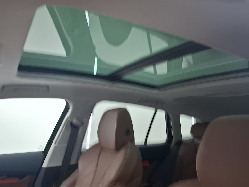 Foto 18 van Skoda Enyaq
