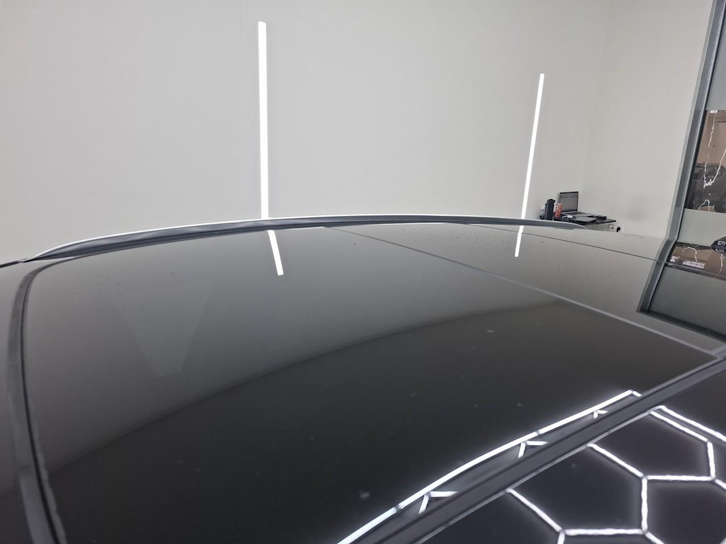 Foto 19 van Skoda Enyaq