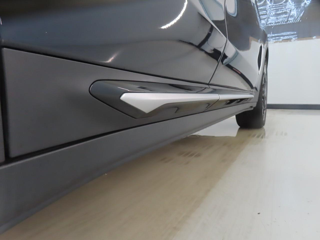 Foto 14 van BMW ix3