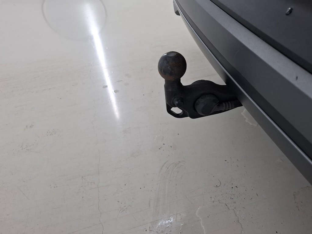 Foto 11 van Skoda Enyaq