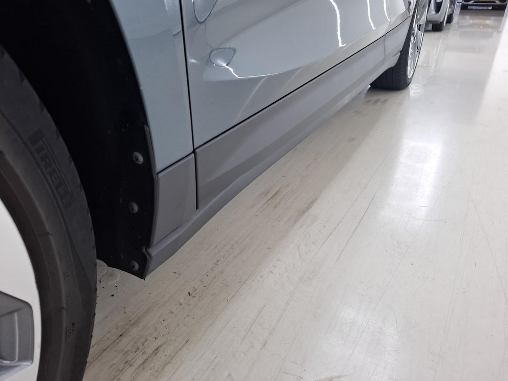 Foto 22 van Skoda Enyaq