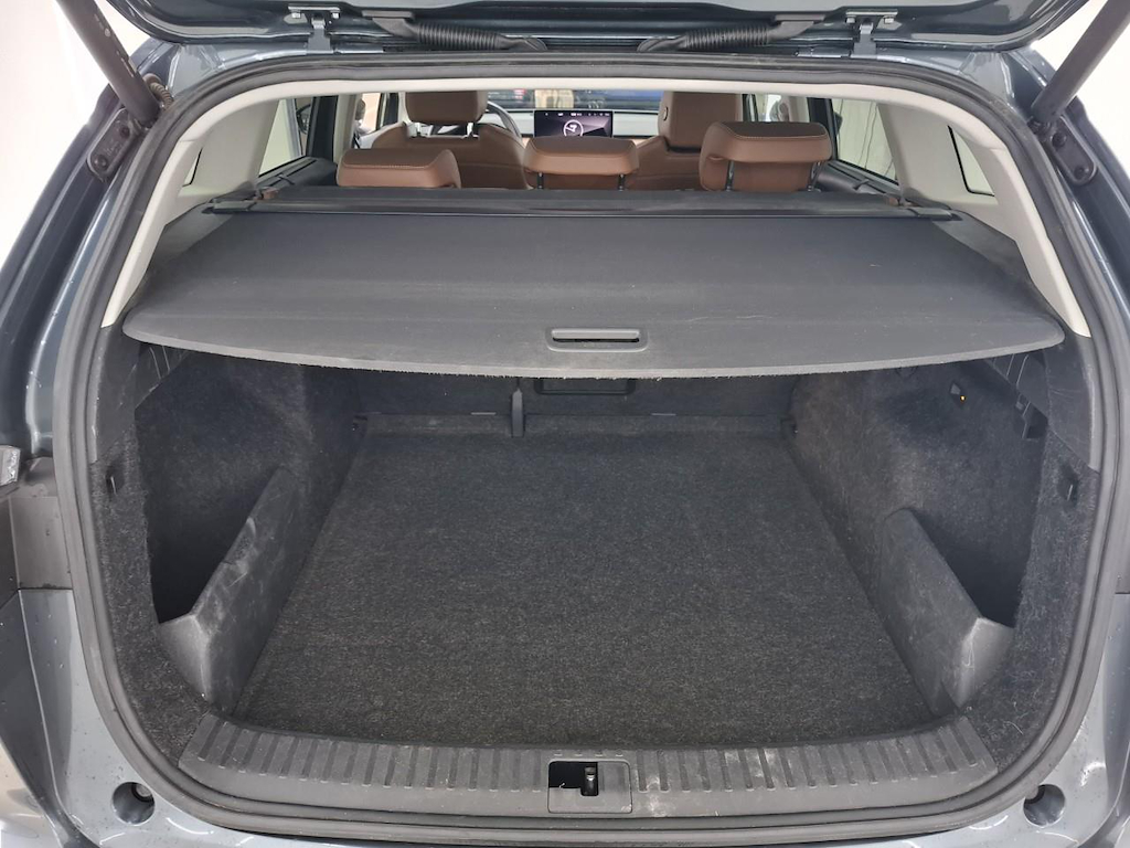 Foto 10 van Skoda Enyaq