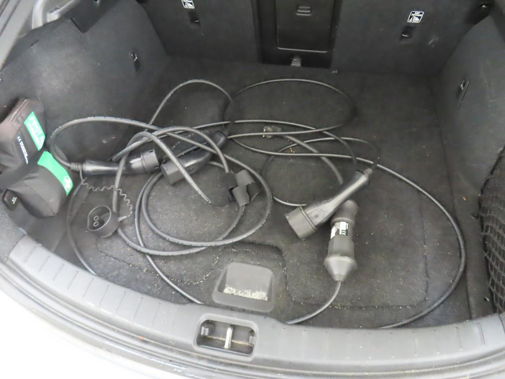 Foto 12 van Polestar 2