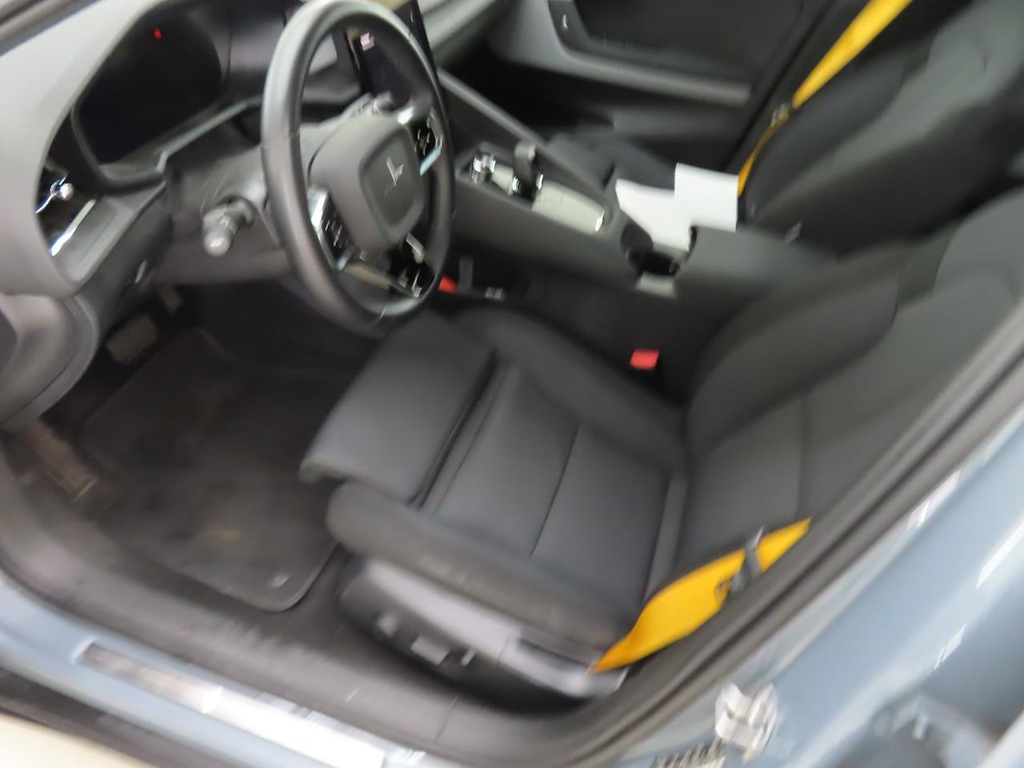 Foto 27 van Polestar 2
