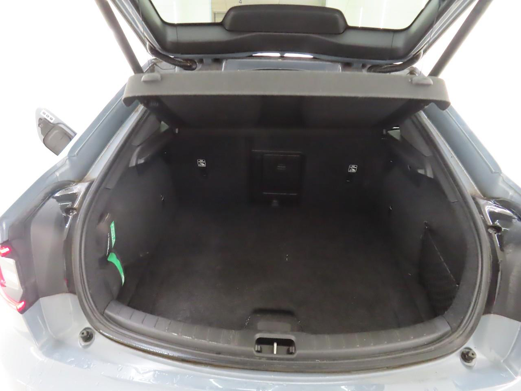 Foto 10 van Polestar 2