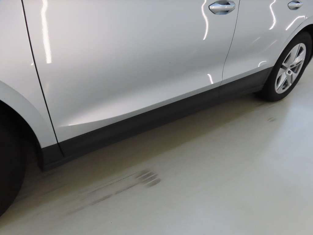 Foto 13 van Skoda Enyaq