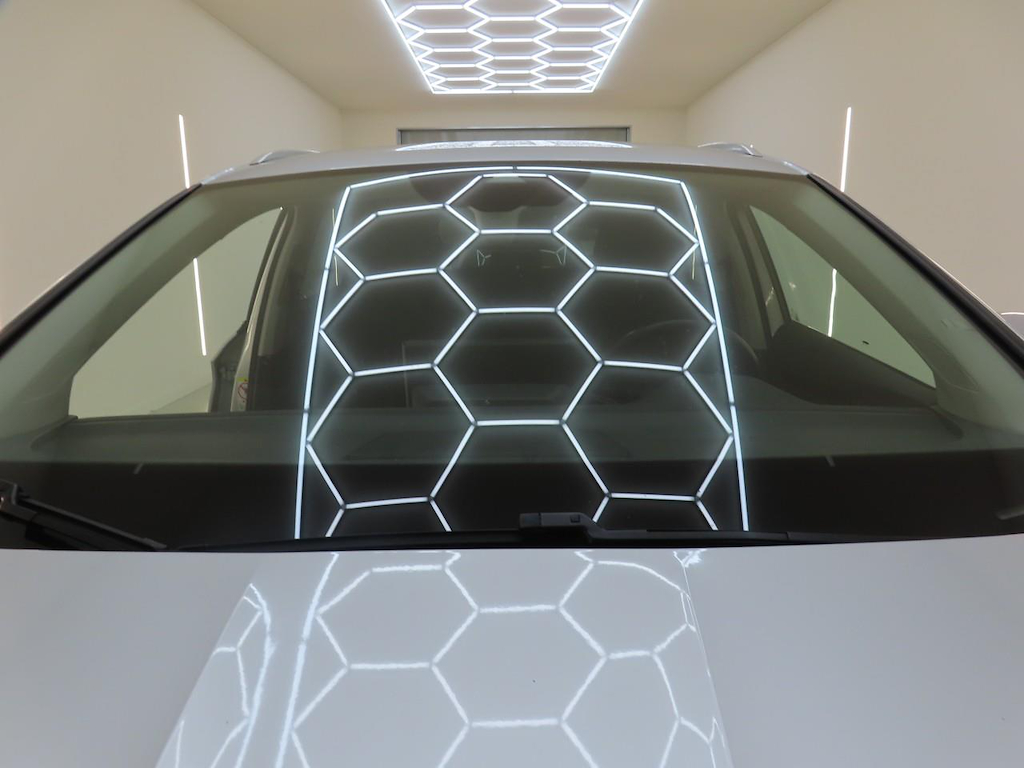 Foto 19 van Skoda Enyaq