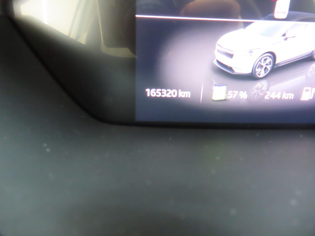 Foto 5 van Skoda Enyaq
