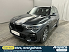 Buy BMW X5 on Ayvens Carmarket