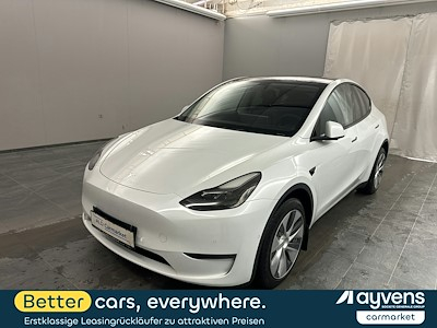 Kaufe TESLA Model Y bei Ayvens Carmarket
