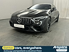Buy MERCEDES-BENZ AMG GT Coupe on Ayvens Carmarket