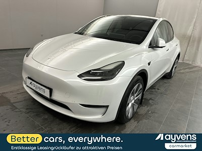 Kaufe TESLA Model Y bei Ayvens Carmarket