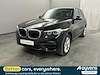 Achetez BMW X3 sur Ayvens Carmarket