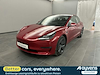 Buy TESLA Model 3 on Ayvens Carmarket