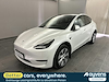 Buy TESLA Model Y on Ayvens Carmarket