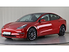 Achetez TESLA Model 3 Saloon sur Ayvens Carmarket