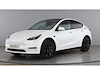 Buy TESLA Model Y on Ayvens Carmarket