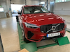 Köp VOLVO Xc60 på Ayvens Carmarket