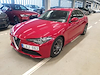 Kup ALFA ROMEO GIULIA na Ayvens Carmarket