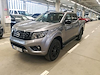 Achetez NISSAN NAVARA sur Ayvens Carmarket