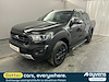 Koupit FORD Ranger na Ayvens Carmarket