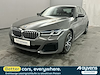 Buy BMW 5er on Ayvens Carmarket