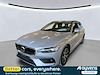 Buy VOLVO V60 on Ayvens Carmarket