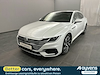 Buy VOLKSWAGEN Arteon on Ayvens Carmarket