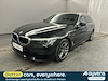 Achetez BMW 5er sur Ayvens Carmarket