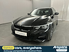 Achetez BMW 3er sur Ayvens Carmarket