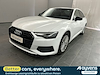 Achetez AUDI A6 sur Ayvens Carmarket